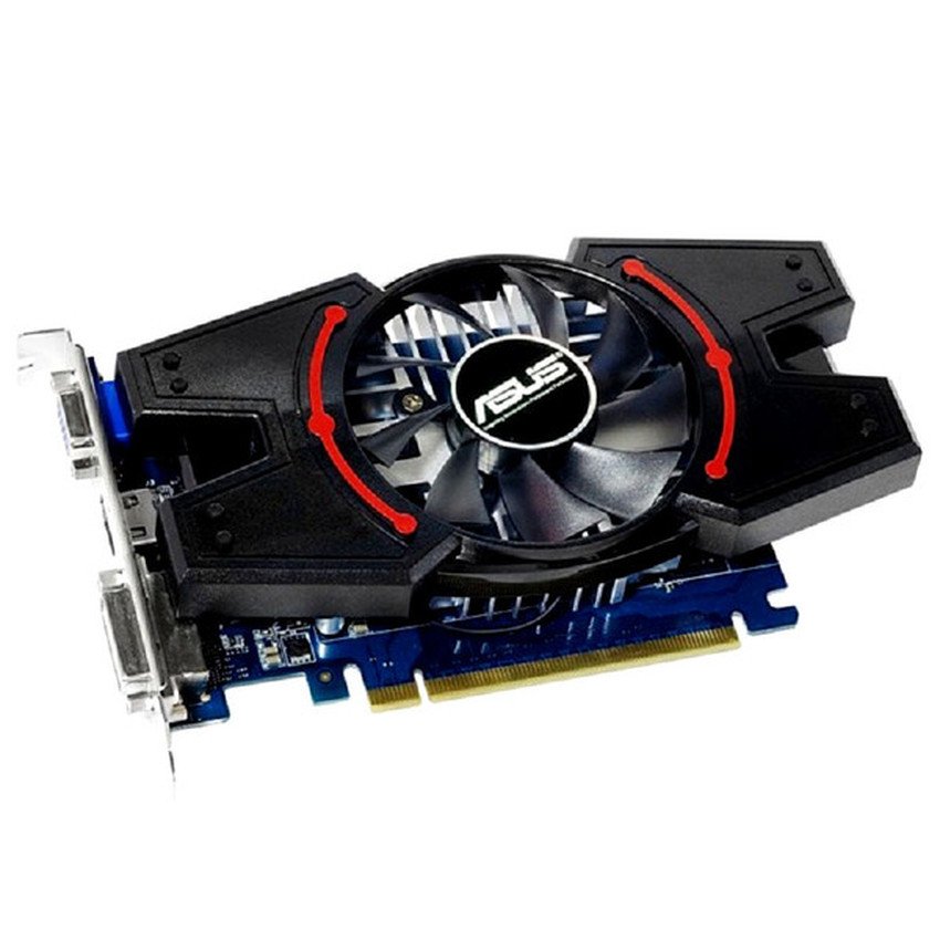 GIGABYTE GTX 1060 WINDFORCE GRAPHIC CARD GV-N1060D5-6GD - Image 2