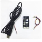 GM65 High Performance Barcode Scanner Module