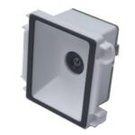 GM71 New Design Bar Code Scanner QR Code Reader