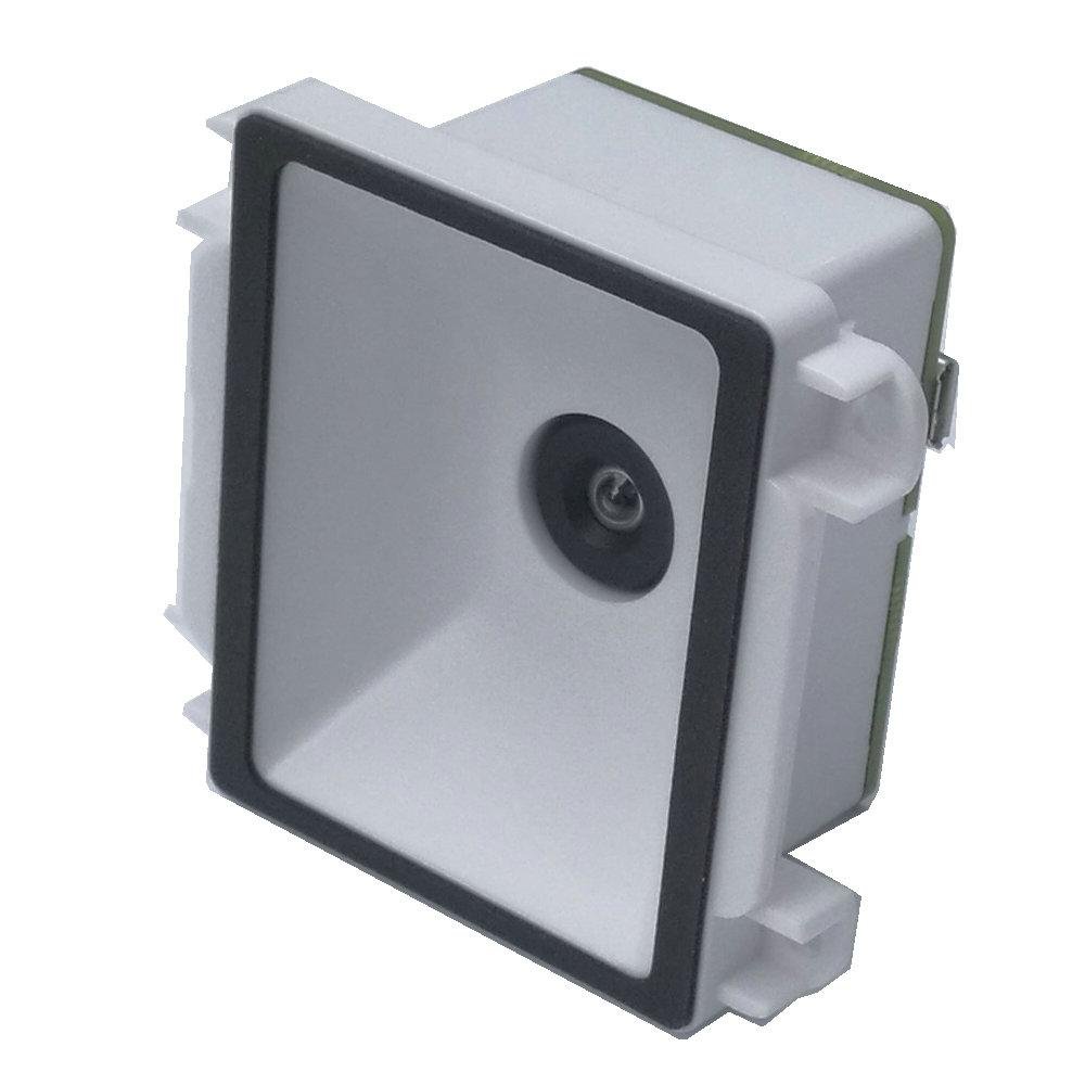 GM71 New Design Bar Code Scanner QR Code Reader