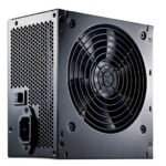 Cooler Master Thunder 500 Watt SMPS