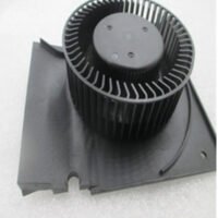 Gainward GTX660Ti/GTX670/GTX970 Laptop Cooling Fan LB06625B12HH 12V 1A