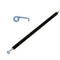 Genuine HP LaserJet 5200 Transfer Roller