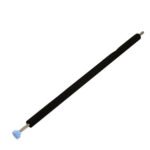 Genuine HP LaserJet 5200 Transfer Roller