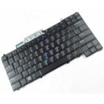 Genuine Original Keyboard Dell Precision M65 M2300 M4300 Laptop