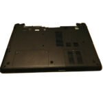 Genuine Sony VAIO SVF15 SVF15E Bottom Base Lower Case Chassis Cover