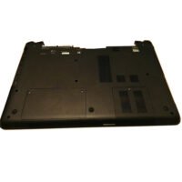 Genuine Sony VAIO SVF15 SVF15E Bottom Base Lower Case Chassis Cover