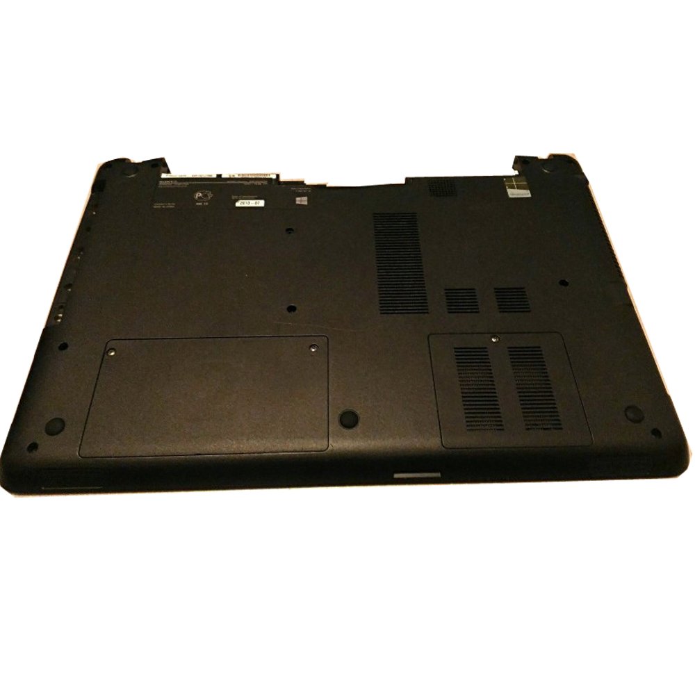 Genuine Sony VAIO SVF15 SVF15E Bottom Base Lower Case Chassis Cover