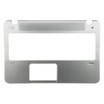 Genuine/Orig Bottom Base Case + Palmrest Top Cove For HP Envy 15-J 15-J000 15-J100 Laptop