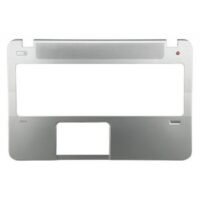 Genuine/Orig Bottom Base Case + Palmrest Top Cove For HP Envy 15-J 15-J000 15-J100 Laptop
