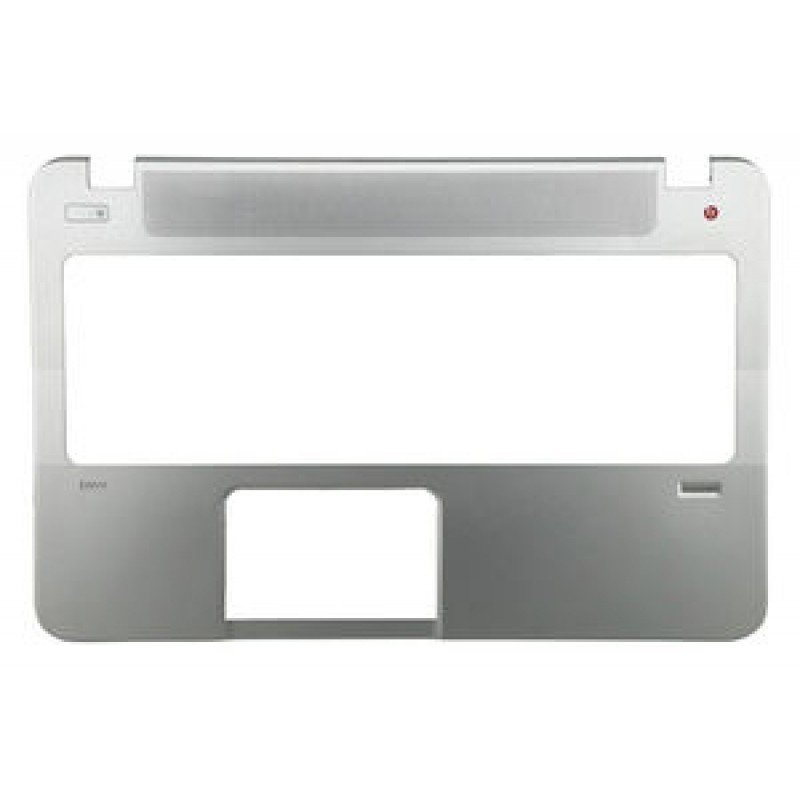 Genuine/Orig Bottom Base Case + Palmrest Top Cove For HP Envy 15-J 15-J000 15-J100 Laptop