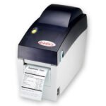 Godex DT2 Desktop Barcode Printer