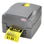 Godex EZ 1100+ Desktop Barcode Printer