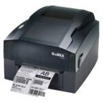 Godex G300 USE Desktop Barcode Printer