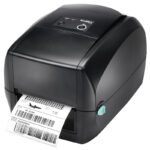 Godex RT700 Desktop Barcode Printer