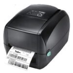 Godex RT730 Desktop Barcode Printer