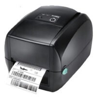 Godex RT730 Desktop Barcode Printer