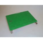 Green Dell 2120 LCD Back Cover for Touchscreen W790N 0W790N