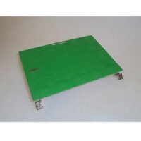 Green Dell 2120 LCD Back Cover for Touchscreen W790N 0W790N