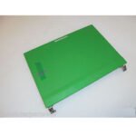 Green Dell Latitude 2120 LCD Back Cover W789N 0W789N