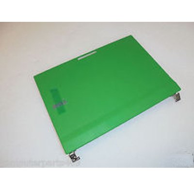 Green Dell Latitude 2120 LCD Back Cover W789N 0W789N