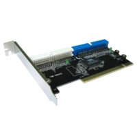 HDD CARD 2 IDE