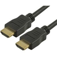 HDMI TO HDMI CABLE 20 Mtrs