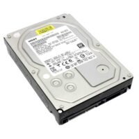 HGST 2TB 3.5″ 7200 RPM DESKTOP ENTERPRISE INTERNAL HARD DRIVE HUS726020ALA610