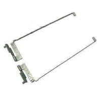 HINGES FOR HP COMPAQ PRESARIO C300 C500 V5000 SERIES