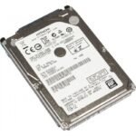 HITACHI LAPTOP HDD 1TB