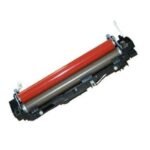 HL5350 Fuser Unit