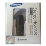 HM1100 2.1+EDR Bluetooth Headset