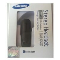 HM1100 2.1+EDR Bluetooth Headset