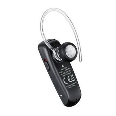 HM1100 2.1+EDR Bluetooth Headset - Image 2