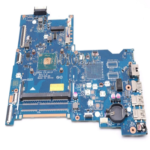 HP 15-AC 250 G4 Main board ABQ52 LA-C811P With CPU 828177-501 815249-001 816434-601 815248-501 815248-001 Laptop Motherboard