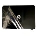HP 15-G 15-R 15T-R 15Z-G SERIES LCD TOP COVER REAR FRONT BODY CASE WITH HINGES