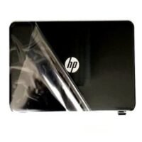 HP 15-G 15-R 15T-R 15Z-G SERIES LCD TOP COVER REAR FRONT BODY CASE WITH HINGES