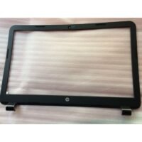 HP 15-G Series LCD Back Cover & Front Bezel