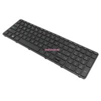 HP 15-R 15-G 15R 15G Laptop Keyboard 749658-001
