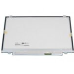 HP 15-f039wm 15.6" HD NEW LED LCD Screen