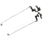 HP 15R 15-R0 Series Left And Right LCD Hinge Set 749655-001 US
