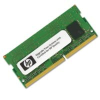 HP 16 GB 2400 MHz DDR4 Laptop RAM Memory (Z4Y86AA)