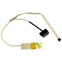 HP-2000 LCD Video Cable