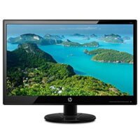 HP 22KD 21.5-inch FULL HD LED Backlit Monitor