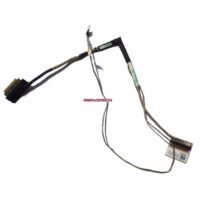 HP 240 246 G3 ZSO41 LVDS Screen Cable DC02001XI00 LCD Video Cable