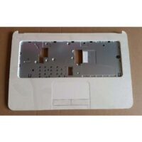 HP 240 G3 246 G3 14-R 14-G 240 245 246 G3 Upper Case 773067-001