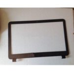 HP 250 255 256 G3 15-G 15-H 15-R 15-T 15-Z AP14D000200 749644-001 Black