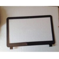 HP 250 255 256 G3 15-G 15-H 15-R 15-T 15-Z AP14D000200 749644-001 Black