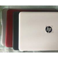 HP 250 255 256 G4 15AC 15AF 15-AC 15-AF 15-AC121DX