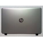 HP 350 G1 350 G2 355 G1 355 G2 LCD BACK LID COVER 758057-001